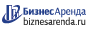 Коммерческая недвижимость в Новосокольниках